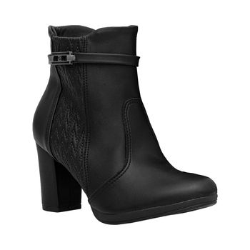 Bota-Preto-Costura-Aparente-Salto-Bloco-|-Comfort-Tamanho--34---Cor--PRETO-0